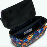 Trousse Vanity - Boulogne