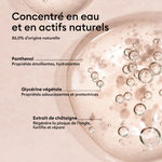 Serum complet