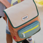 Sac à dos - Mini Hunter