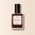 Vernis Green - Clove