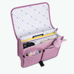 Cartable Discover - Medium Arendelle