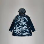 Veste imperméable A-Line W - Spill