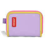 Porte-Monnaie Mini Mauve
