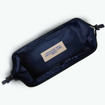 Trousse de toilette - Louisville