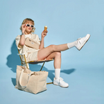 Banane Harry - Jute
