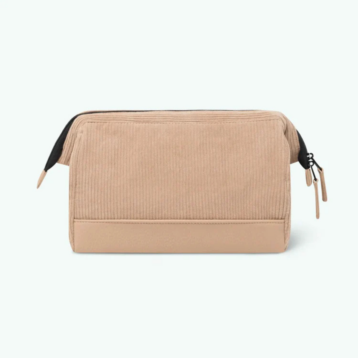 Trousse de toilette - Luxor