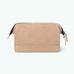 Trousse de toilette - Luxor