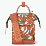 Sac Nano - Sumatra