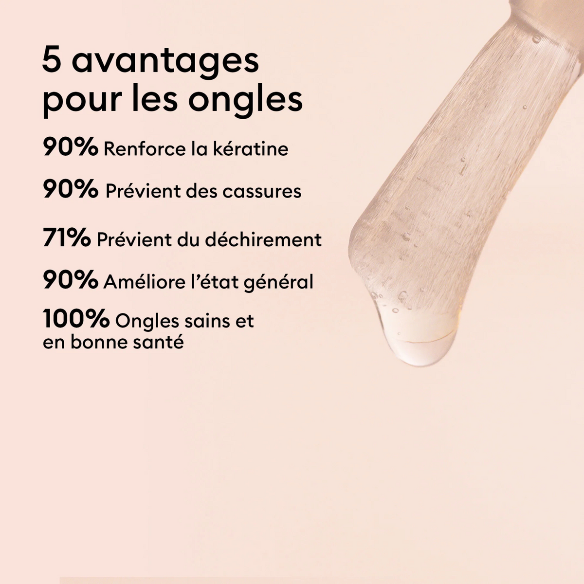 Vernis base 5.5