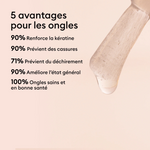 Vernis base 5.5