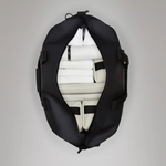 Sac Week-end Hilo - Noir