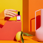 Vernis Green - Pétula
