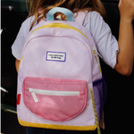 Sac à dos - Mini Bonbon