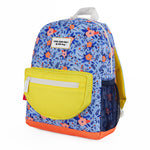 Sac à dos - Champêtre