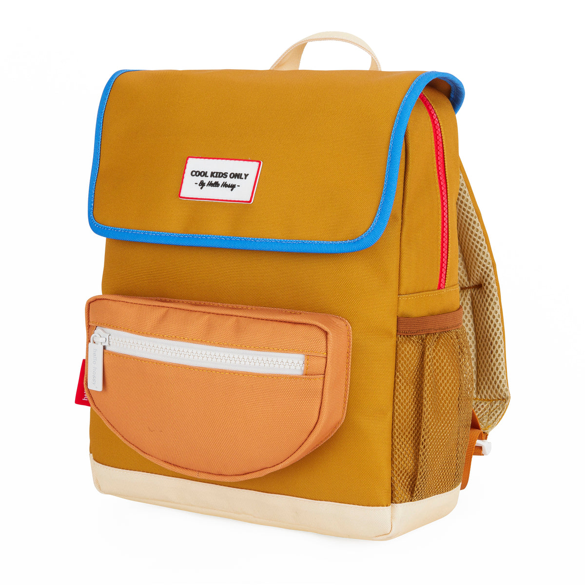 Sac à dos - Mini Honey