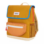 Sac à dos - Mini Honey