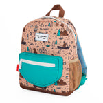 Sac à dos - Road trip