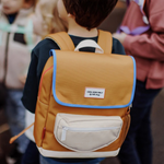 Sac à dos - Mini Honey