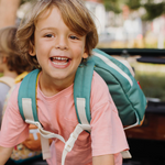 Sac à dos - Mini Captain