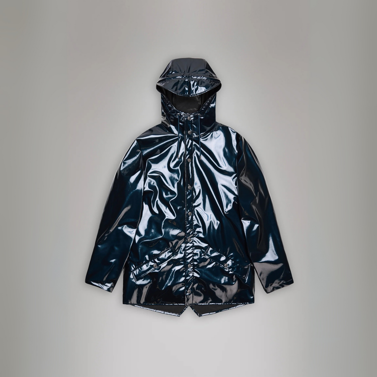 Veste imperméable Jacket - Spill