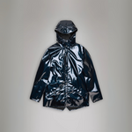 Veste imperméable Jacket - Spill