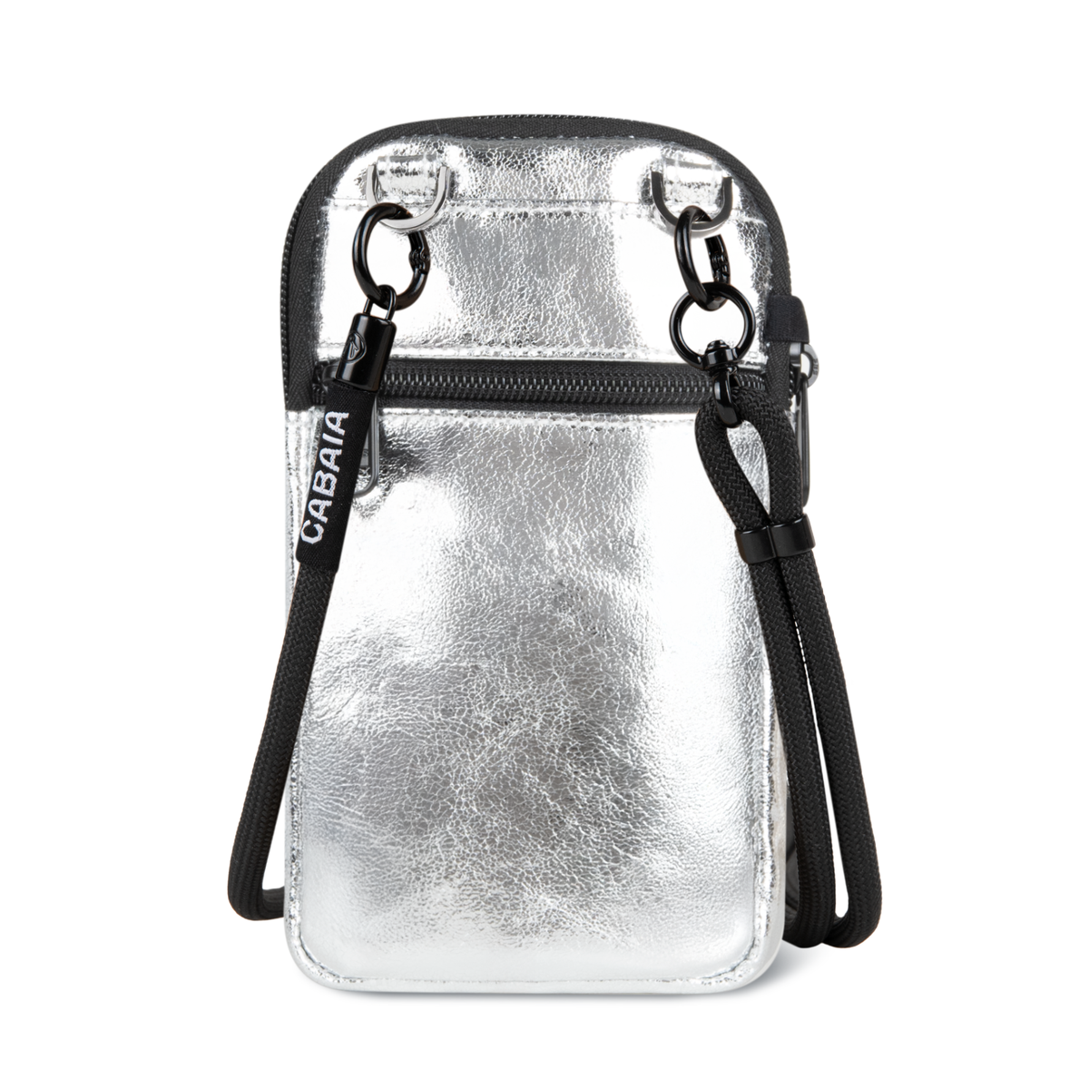 Pochette téléphone - Monte-Carlo