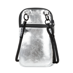 Pochette téléphone - Monte-Carlo