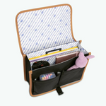 Cartable Discover - Medium Cologne