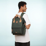 Sac à dos Adventurer - Medium Kuito