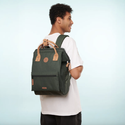 Sac à dos Adventurer - Medium Kuito
