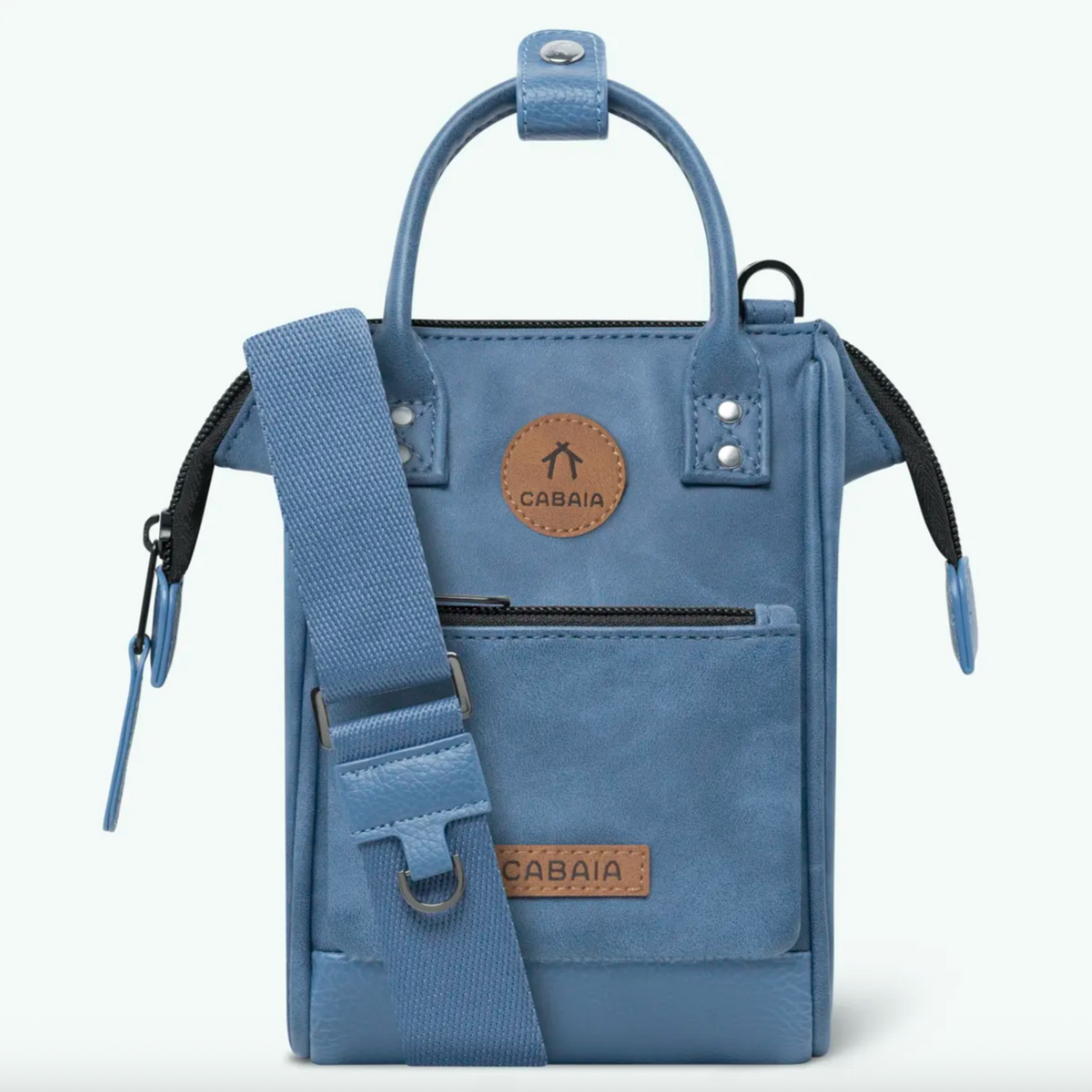 Sac Nano - Galway