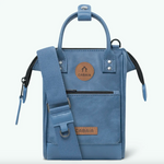 Sac Nano - Galway