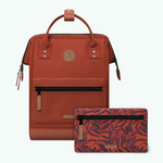 Sac à dos Adventurer - Kaikoura Medium