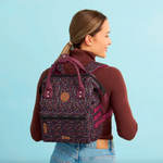 Sac à dos Adventurer - Small Lausanne