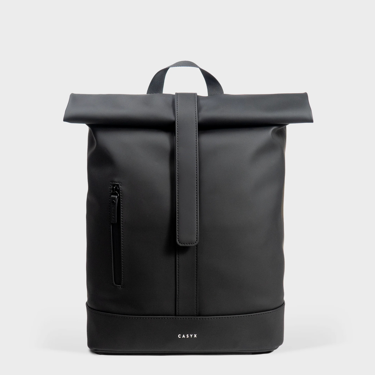 Sac à Dos Tornado - Shadow Noir