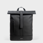 Sac à Dos Tornado - Shadow Noir