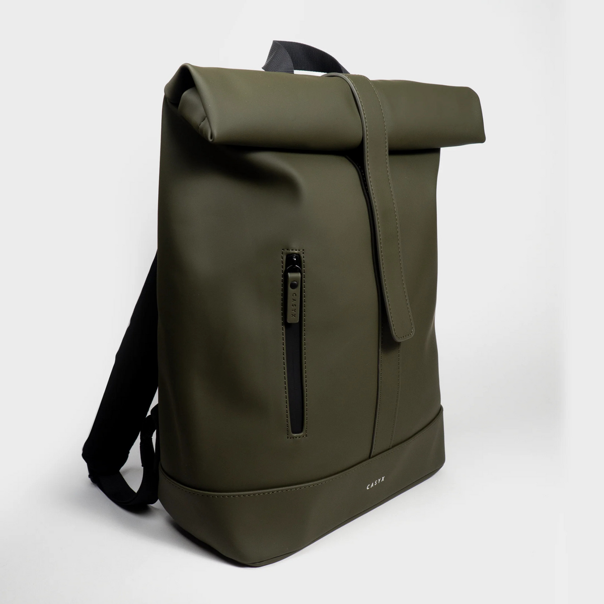 Sac à Dos Tornado - Rainforest Vert