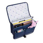 Cartable Discover - Anafi