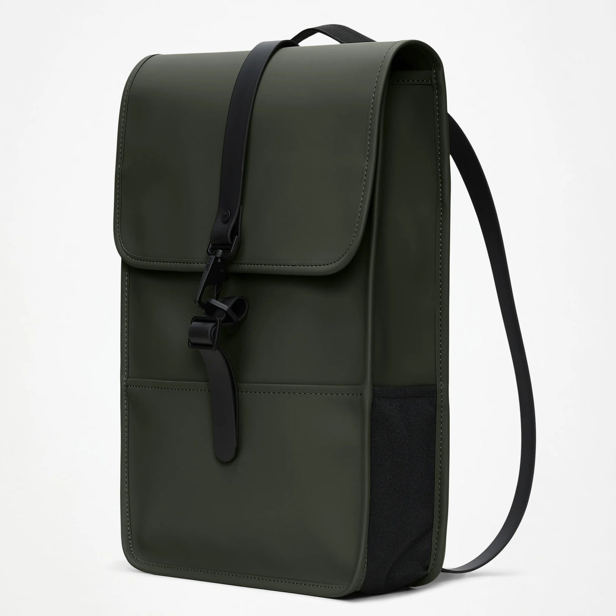 Backpack Mini - Green