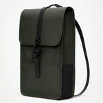 Backpack Mini - Green