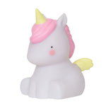 Veilleuse Enfant - Licorne