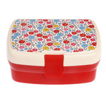 Lunch Box Tild