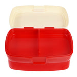 Lunch Box Tild