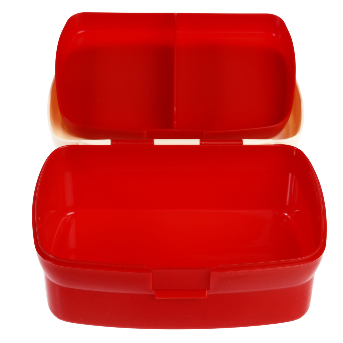 Lunch Box Tild