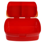 Lunch Box Tild