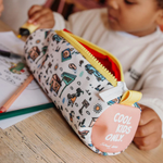 Trousse Scolaire - Hossegor