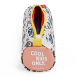 Trousse Scolaire - Hossegor