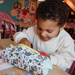 Trousse Scolaire - Hossegor