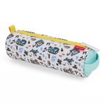 Trousse Scolaire - Hossegor