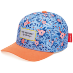 Casquette Champêtre - Enfant / Adulte